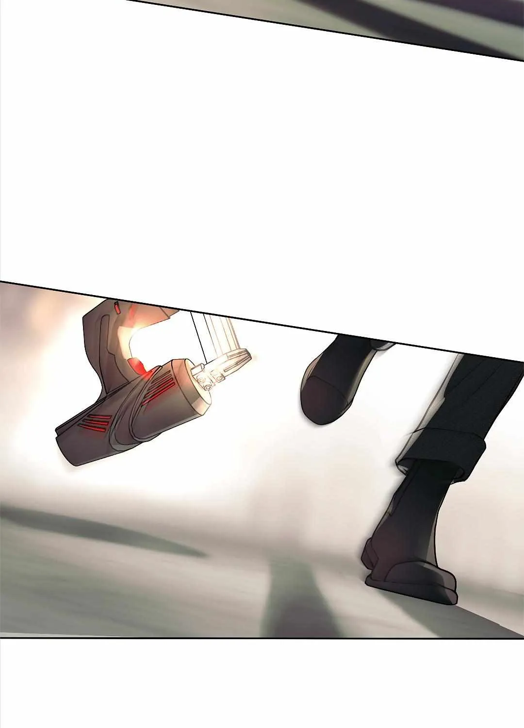 Barge In Chapter 1.1 page 82 - 