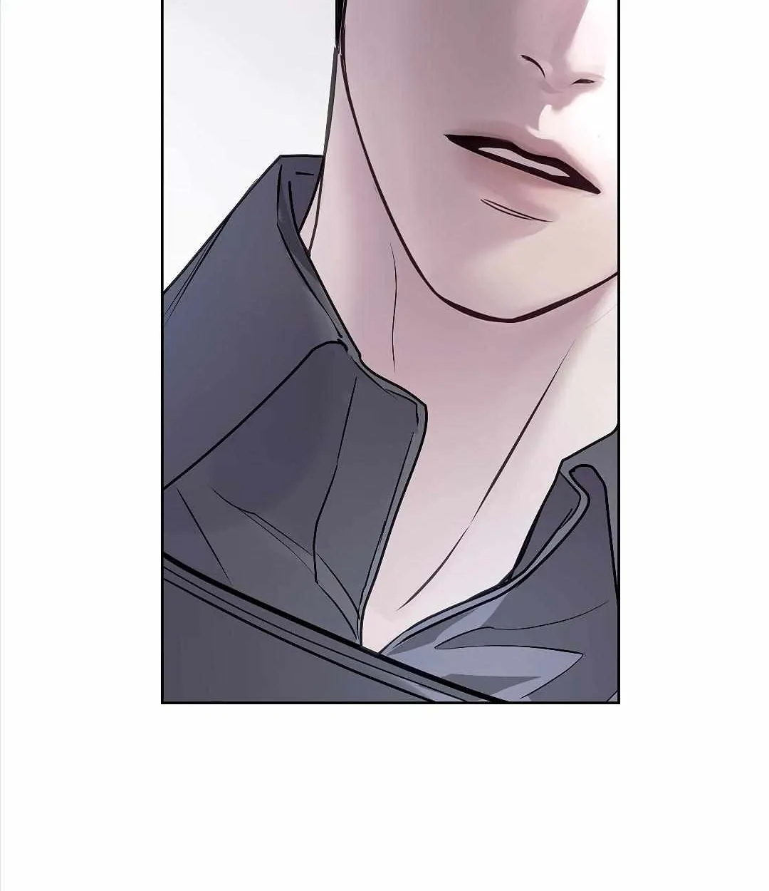Barge In Chapter 1.1 page 85 - 