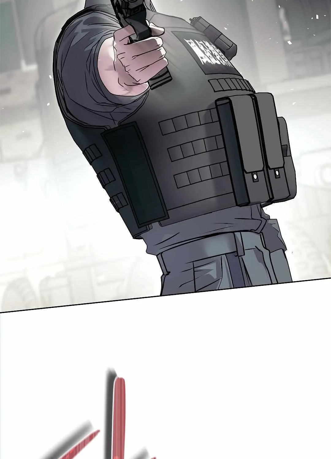 Barge In Chapter 1.1 page 88 - 