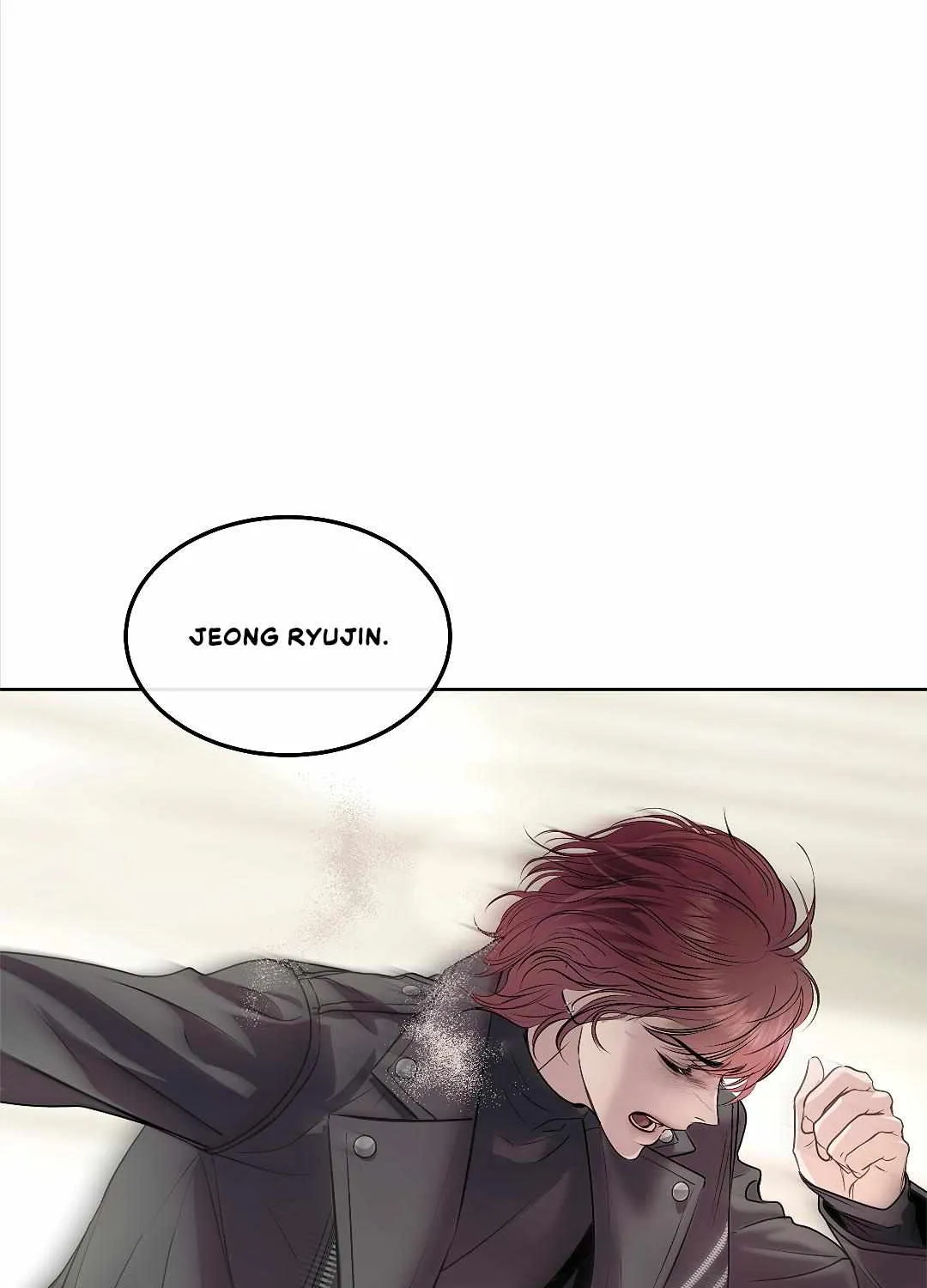 Barge In Chapter 1.1 page 98 - 