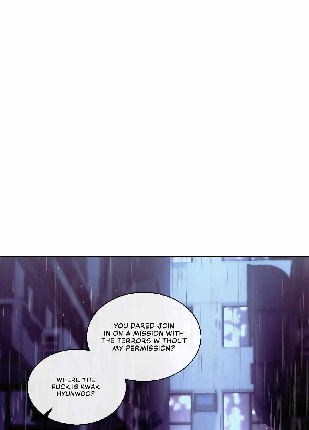 Barge In Chapter 1 page 113 - 