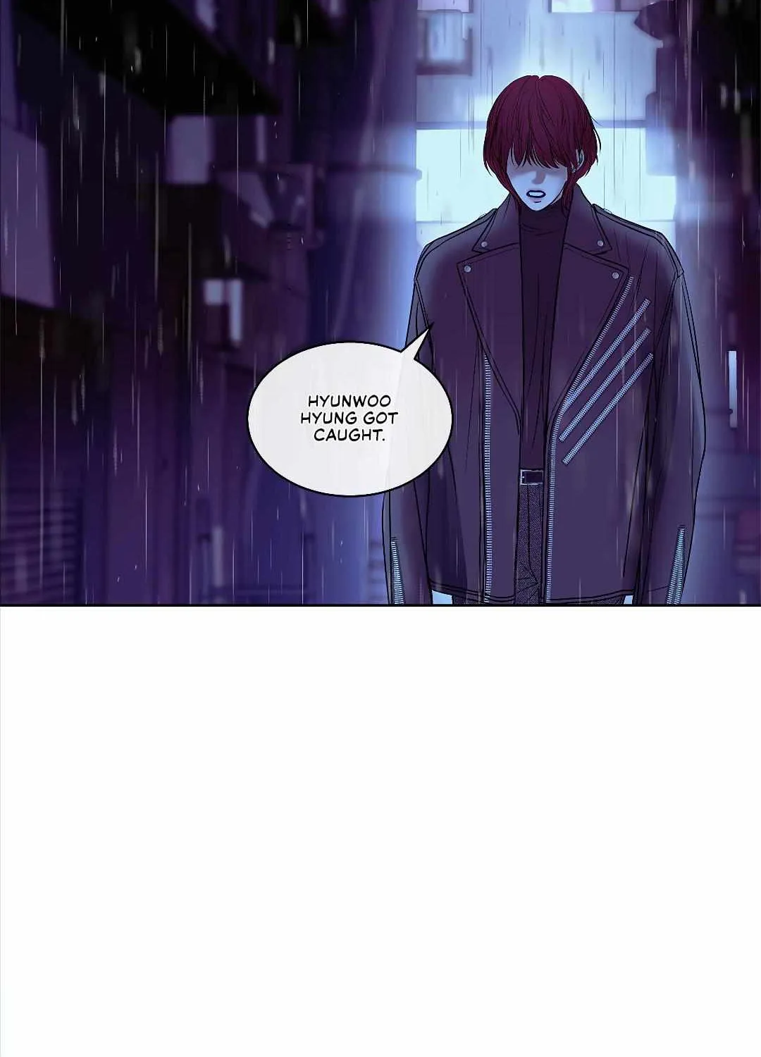 Barge In Chapter 1 page 114 - 