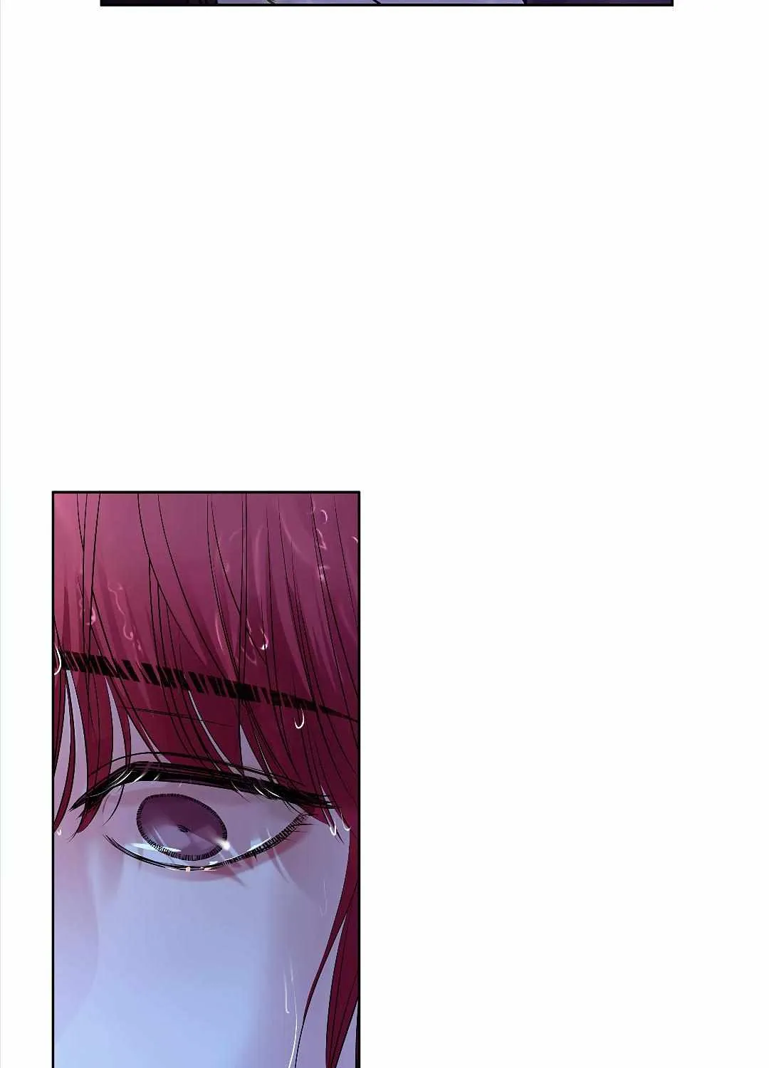 Barge In Chapter 1 page 123 - 