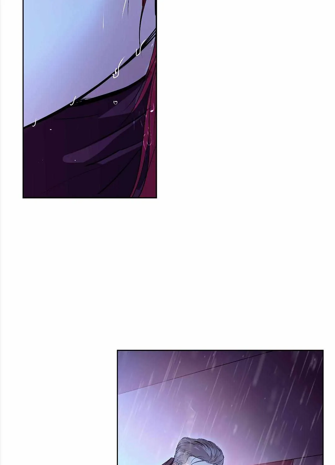 Barge In Chapter 1 page 124 - 
