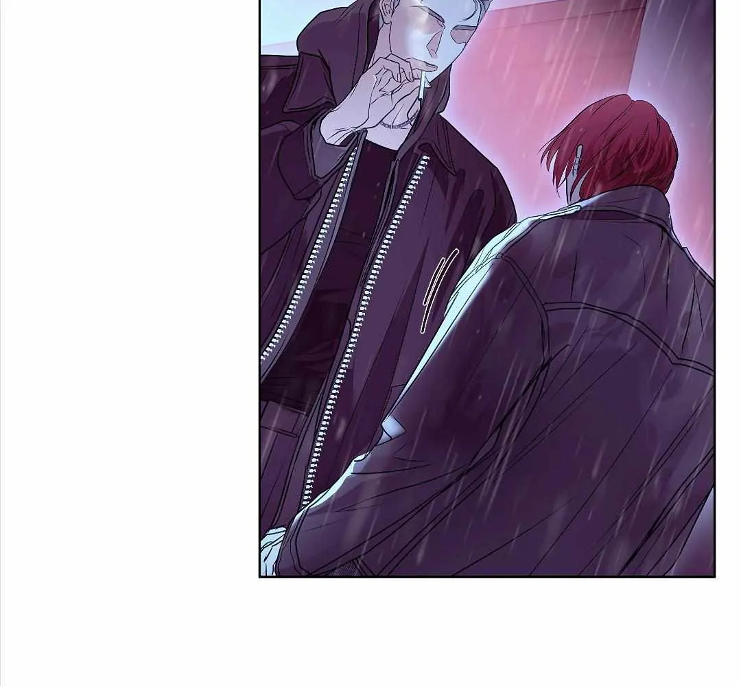 Barge In Chapter 1 page 125 - 