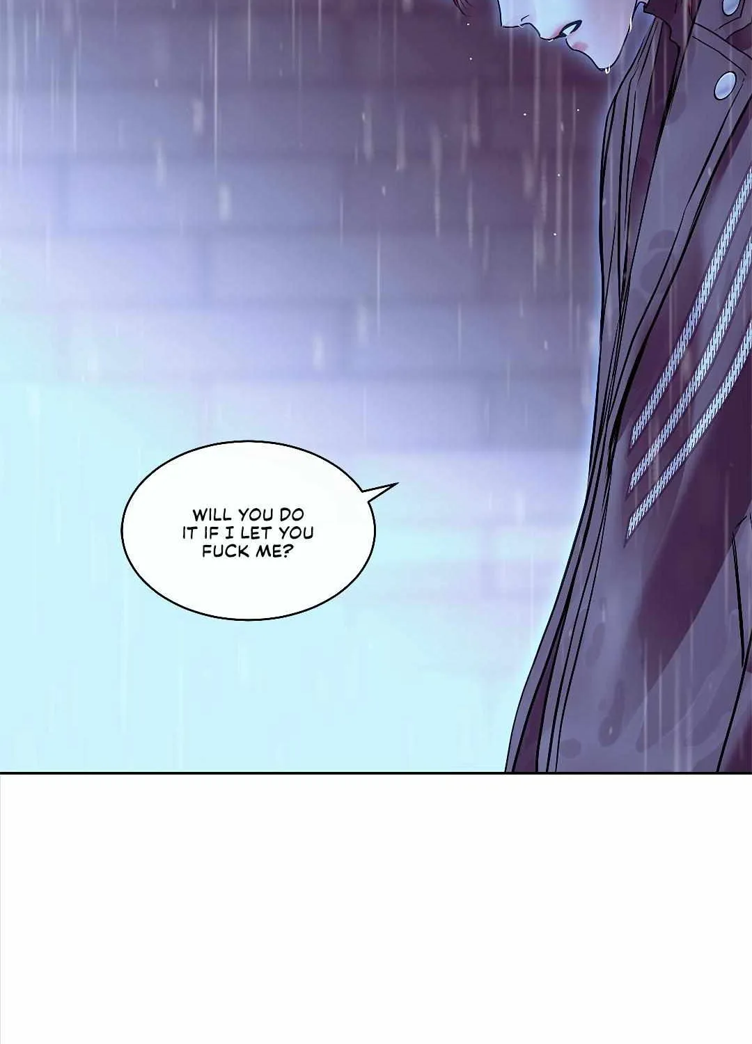 Barge In Chapter 1 page 127 - 