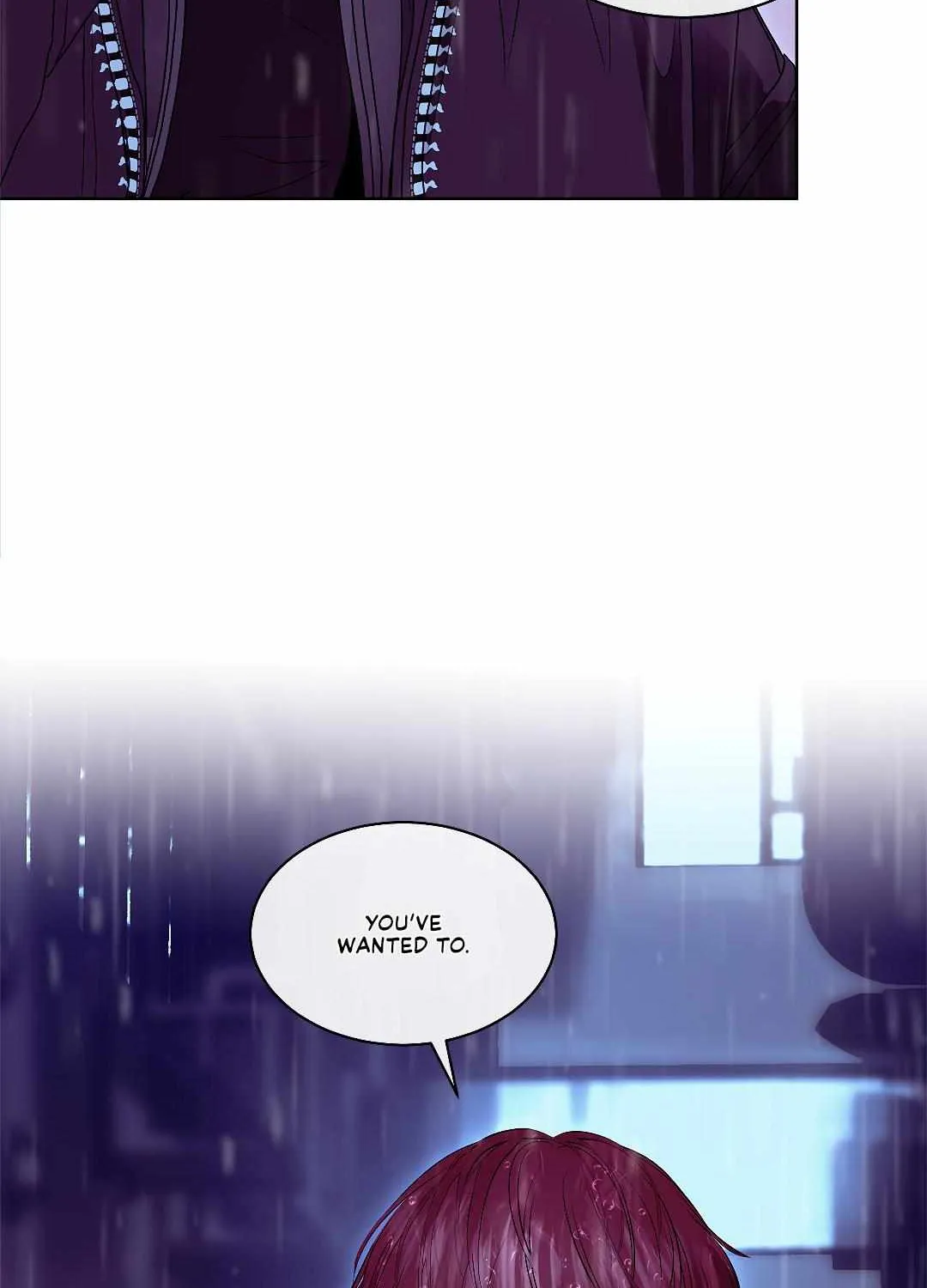 Barge In Chapter 1 page 129 - 