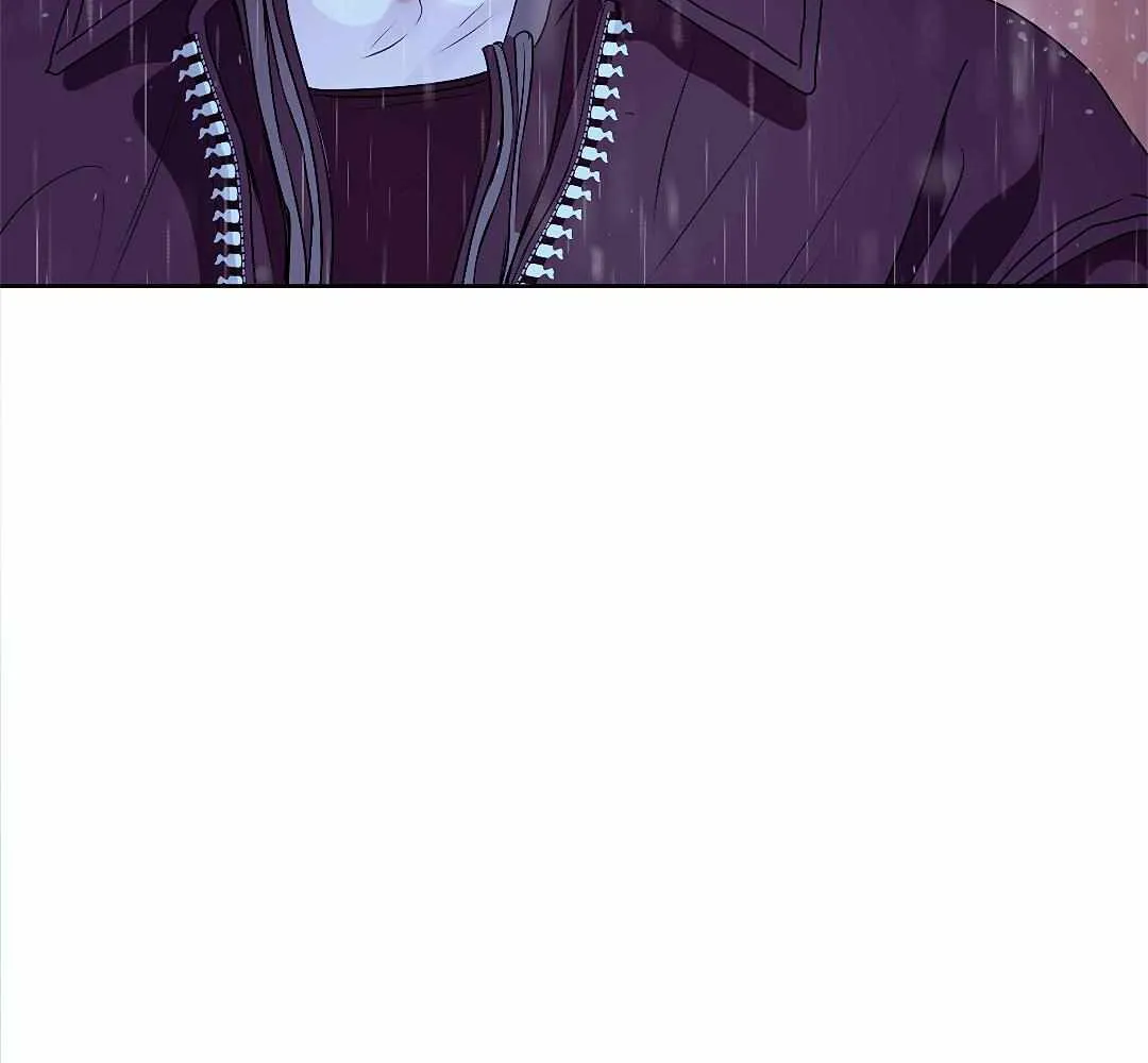 Barge In Chapter 1 page 132 - 