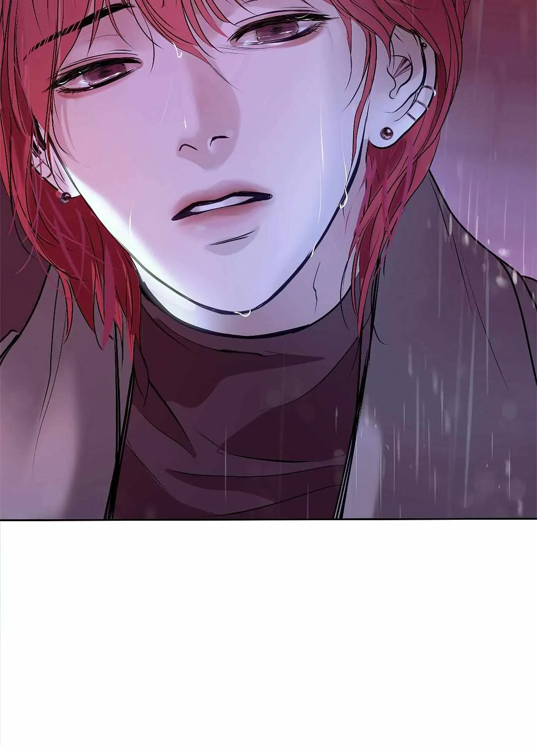 Barge In Chapter 1 page 137 - 