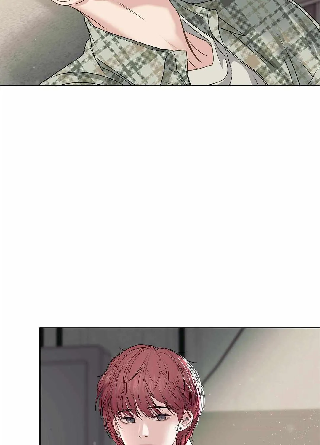 Barge In Chapter 1 page 26 - 