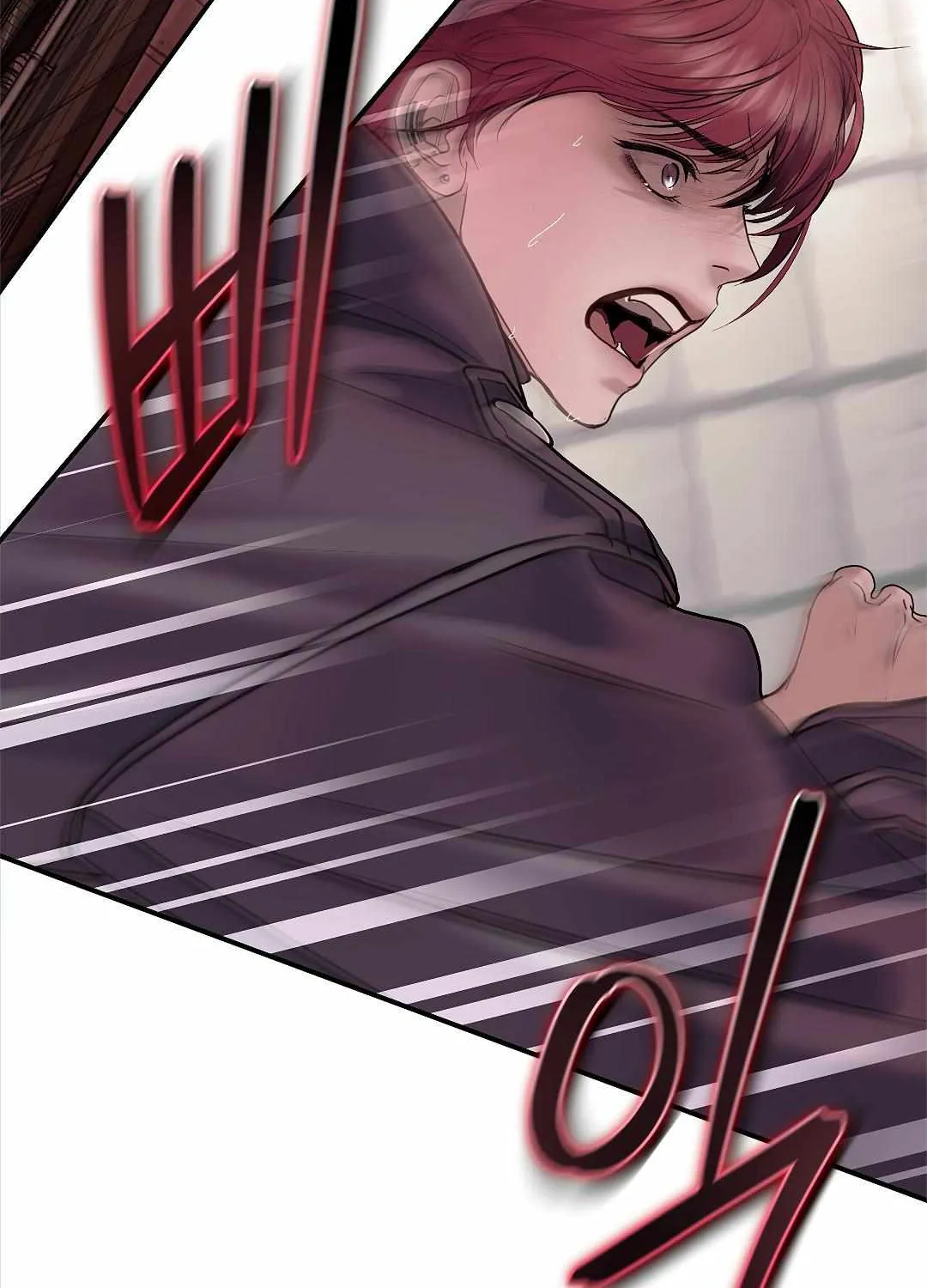Barge In Chapter 1 page 35 - 
