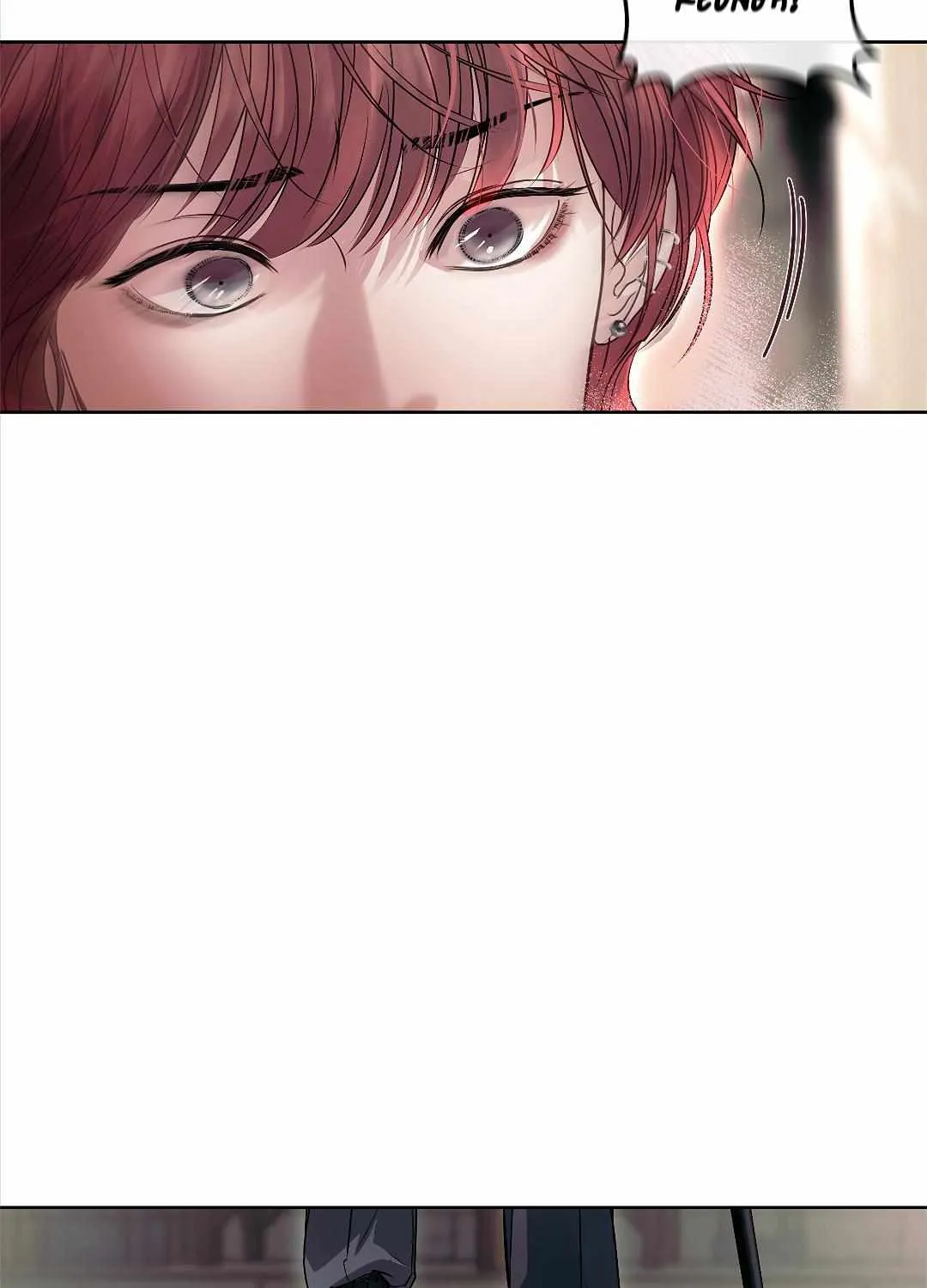 Barge In Chapter 1 page 41 - 