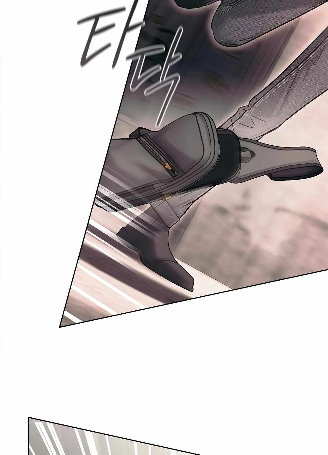 Barge In Chapter 1 page 44 - 