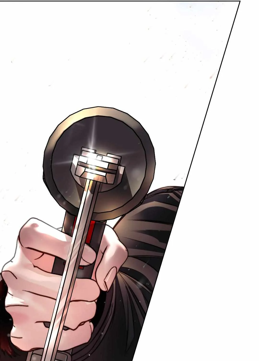 Barge In Chapter 1 page 49 - 