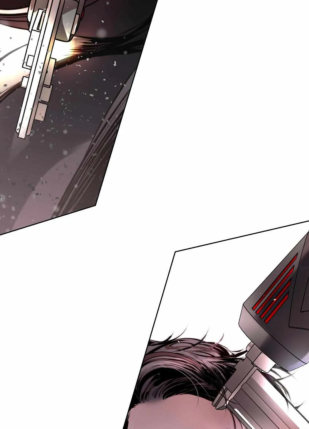 Barge In Chapter 1 page 50 - 