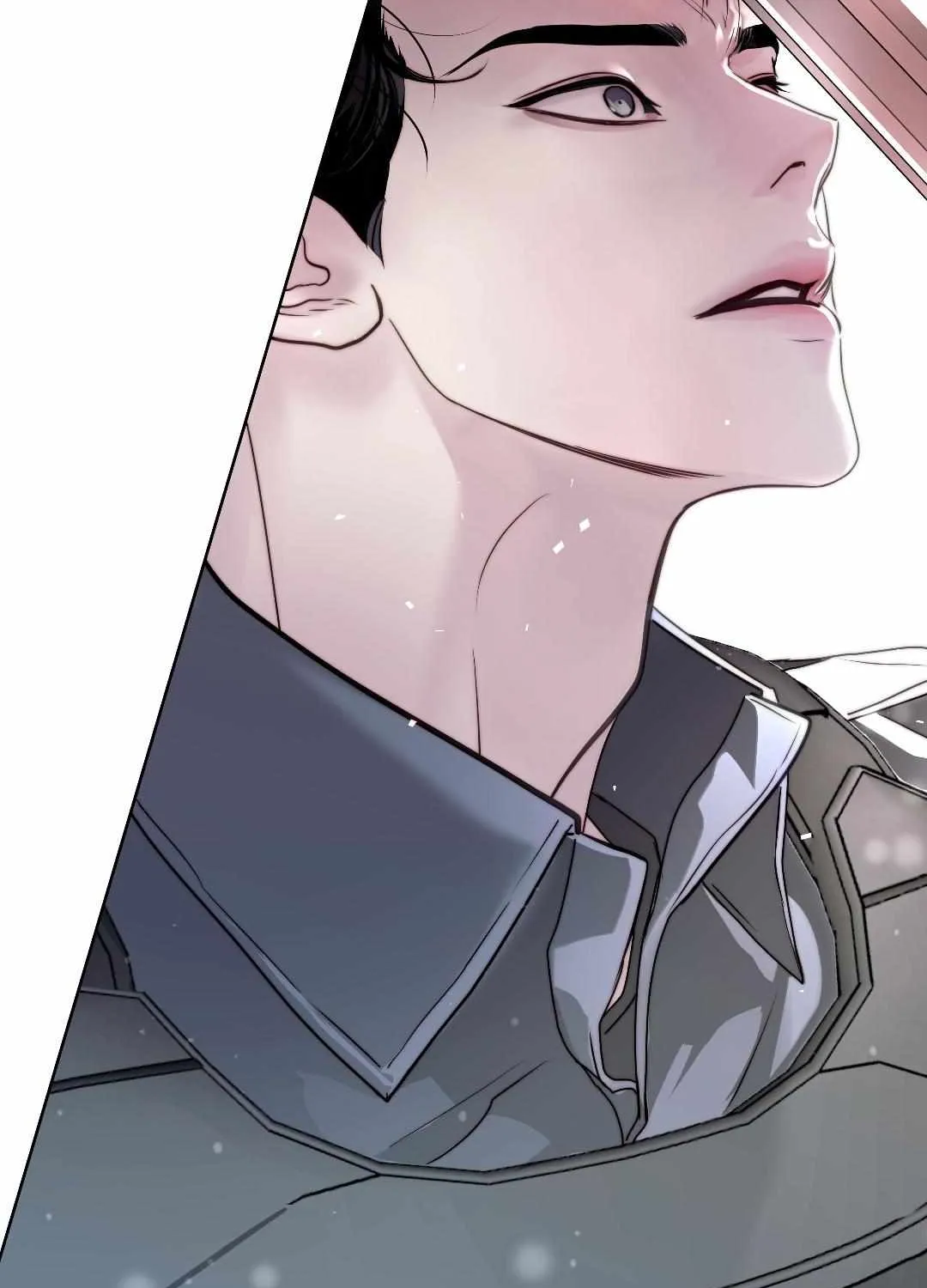Barge In Chapter 1 page 51 - 