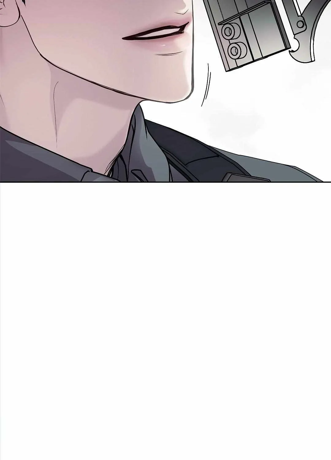 Barge In Chapter 1 page 59 - 