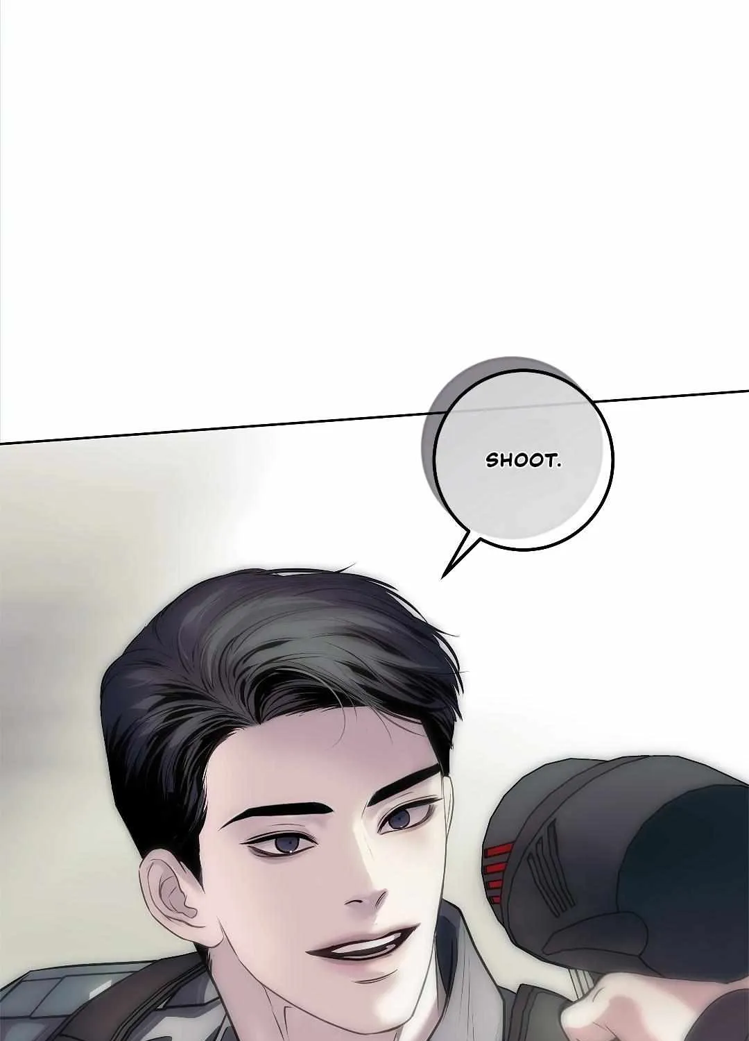 Barge In Chapter 1 page 60 - 
