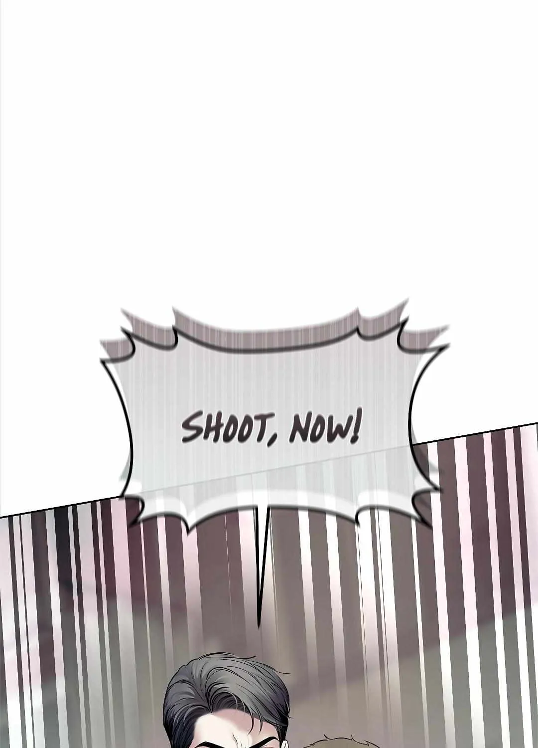 Barge In Chapter 1 page 65 - 