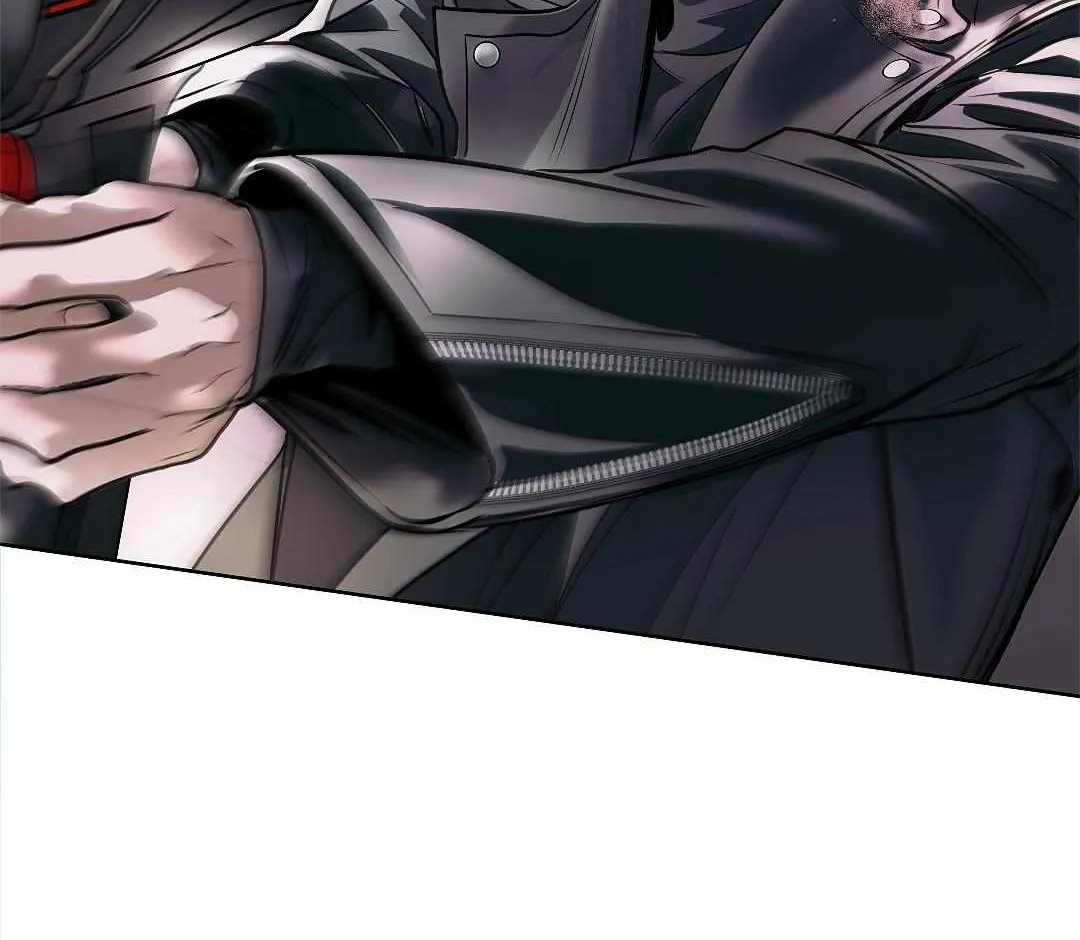 Barge In Chapter 1 page 72 - 