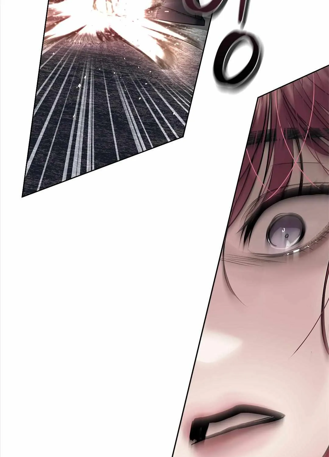Barge In Chapter 1 page 75 - 