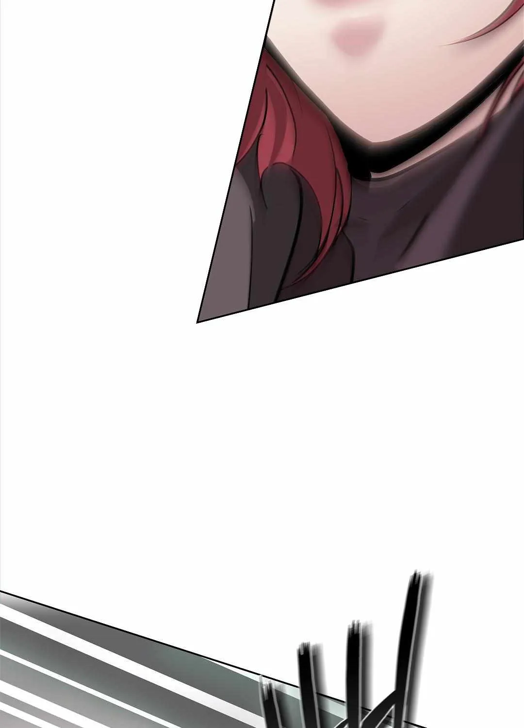 Barge In Chapter 1 page 76 - 