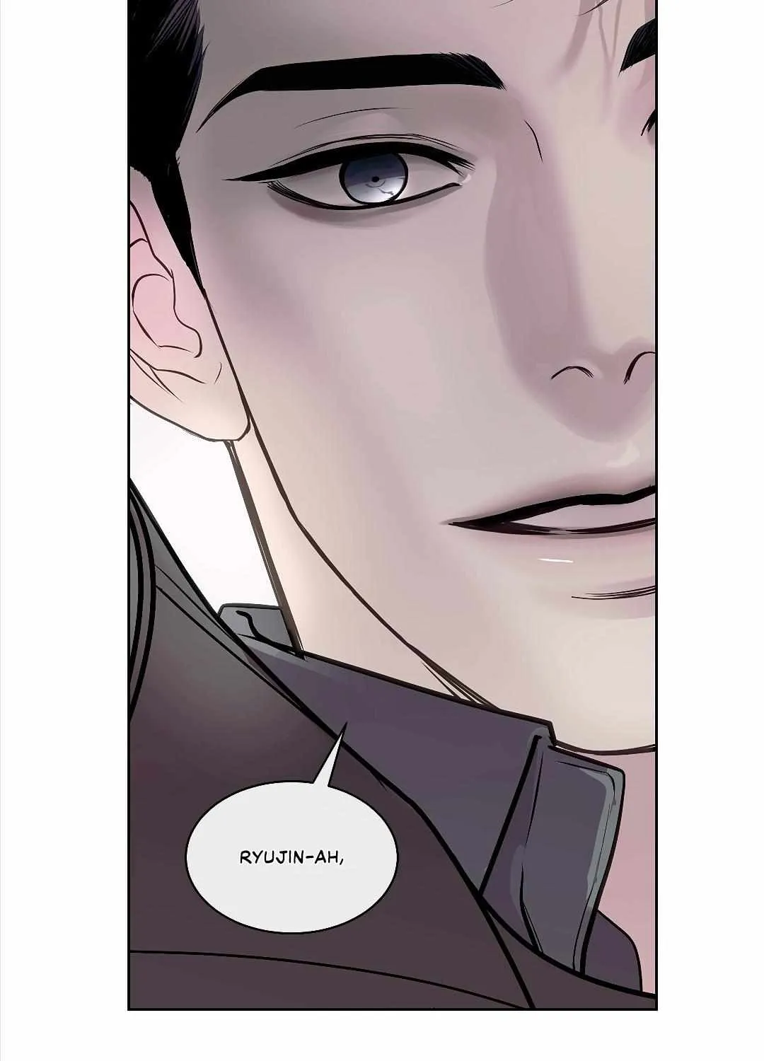 Barge In Chapter 1 page 97 - 