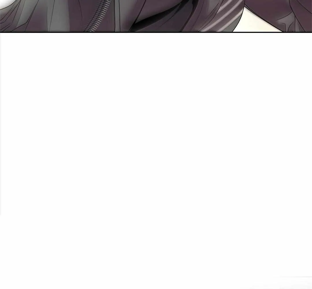 Barge In Chapter 1 page 99 - 