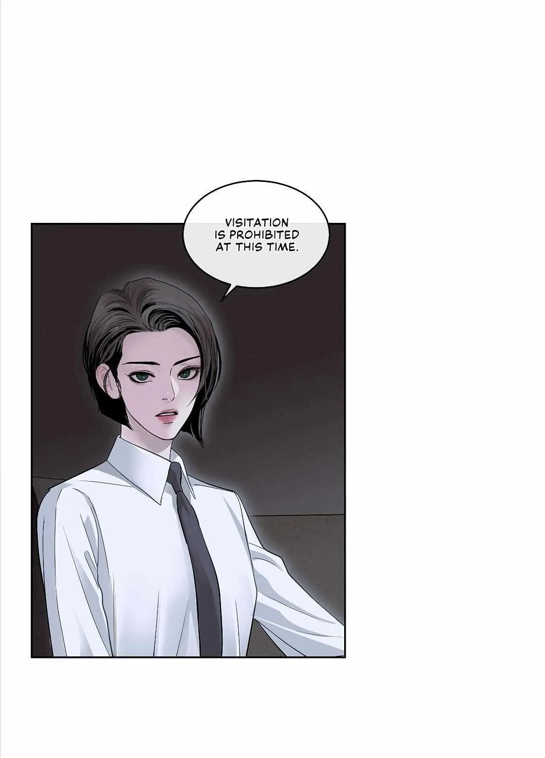 Barge In Chapter 10 page 11 - 