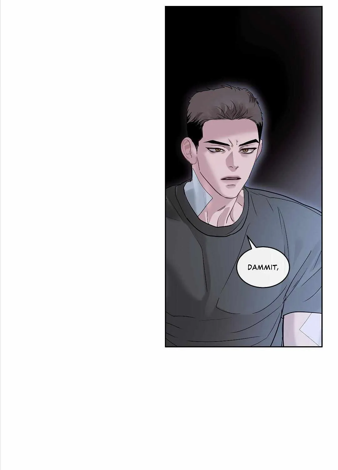 Barge In Chapter 10 page 24 - 