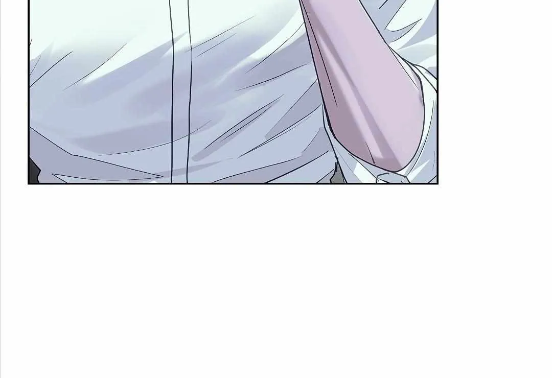 Barge In Chapter 10 page 29 - 