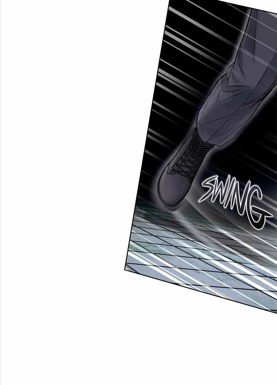 Barge In Chapter 10 page 32 - 