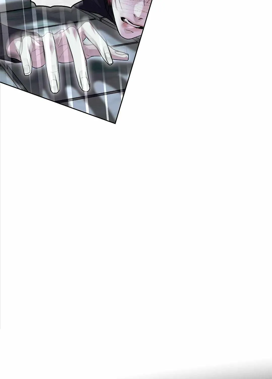 Barge In Chapter 10 page 35 - 