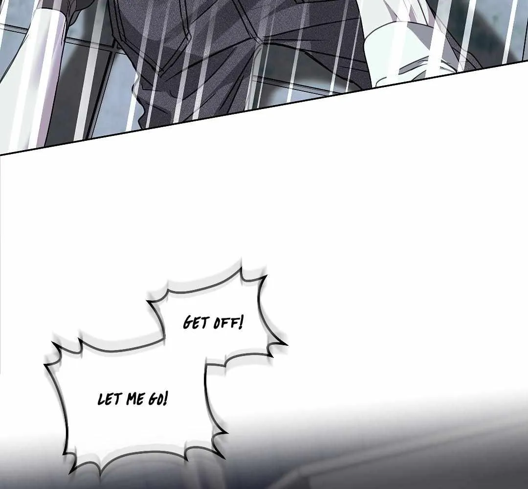 Barge In Chapter 10 page 43 - 