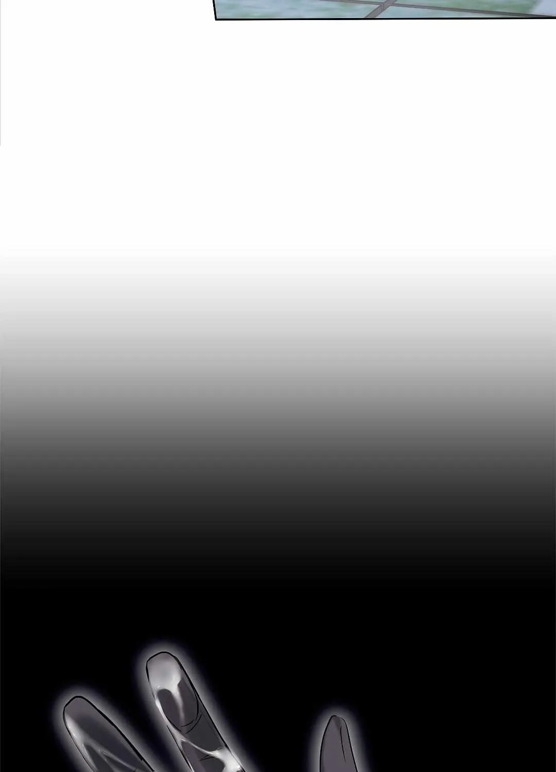 Barge In Chapter 10 page 48 - 