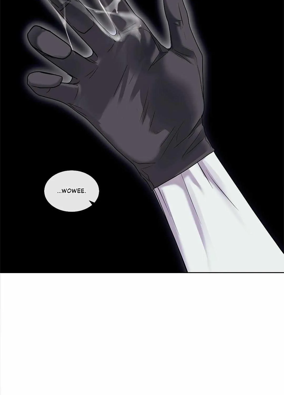 Barge In Chapter 10 page 49 - 