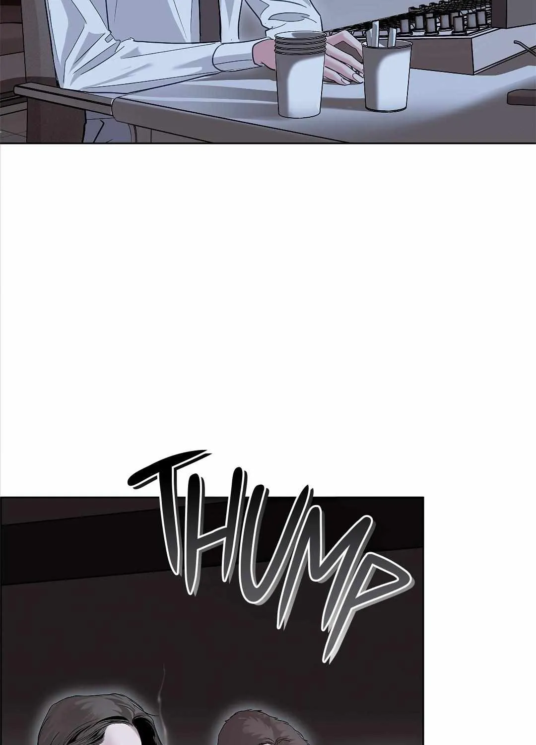 Barge In Chapter 10 page 6 - 
