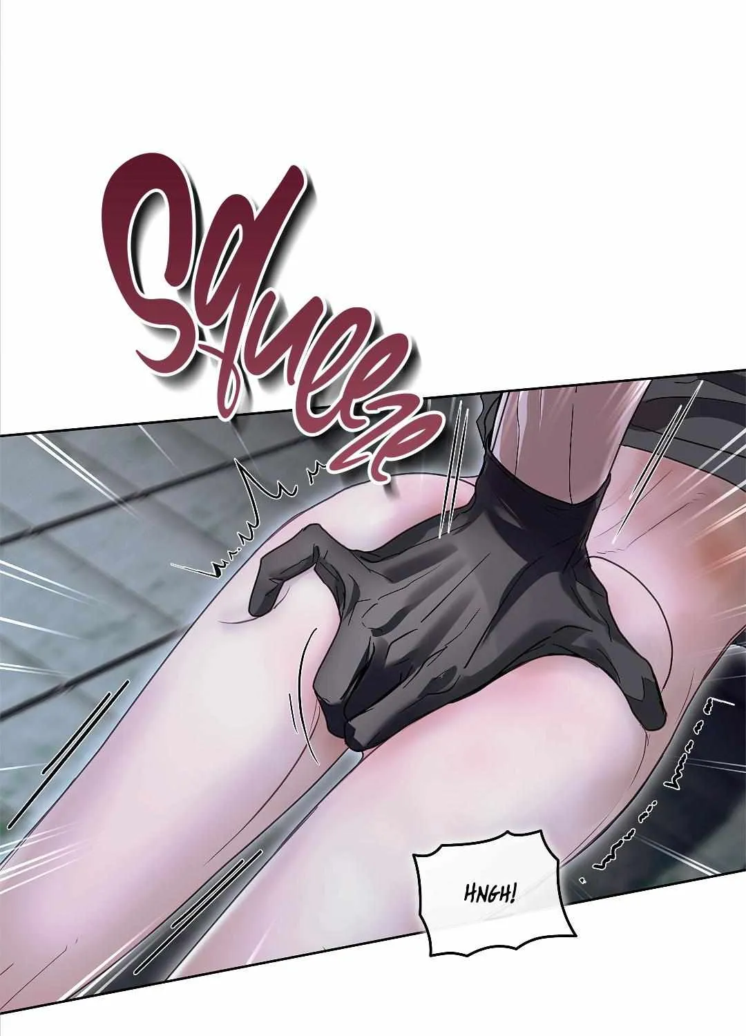 Barge In Chapter 10 page 53 - 