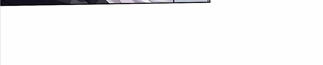 Barge In Chapter 10 page 57 - 