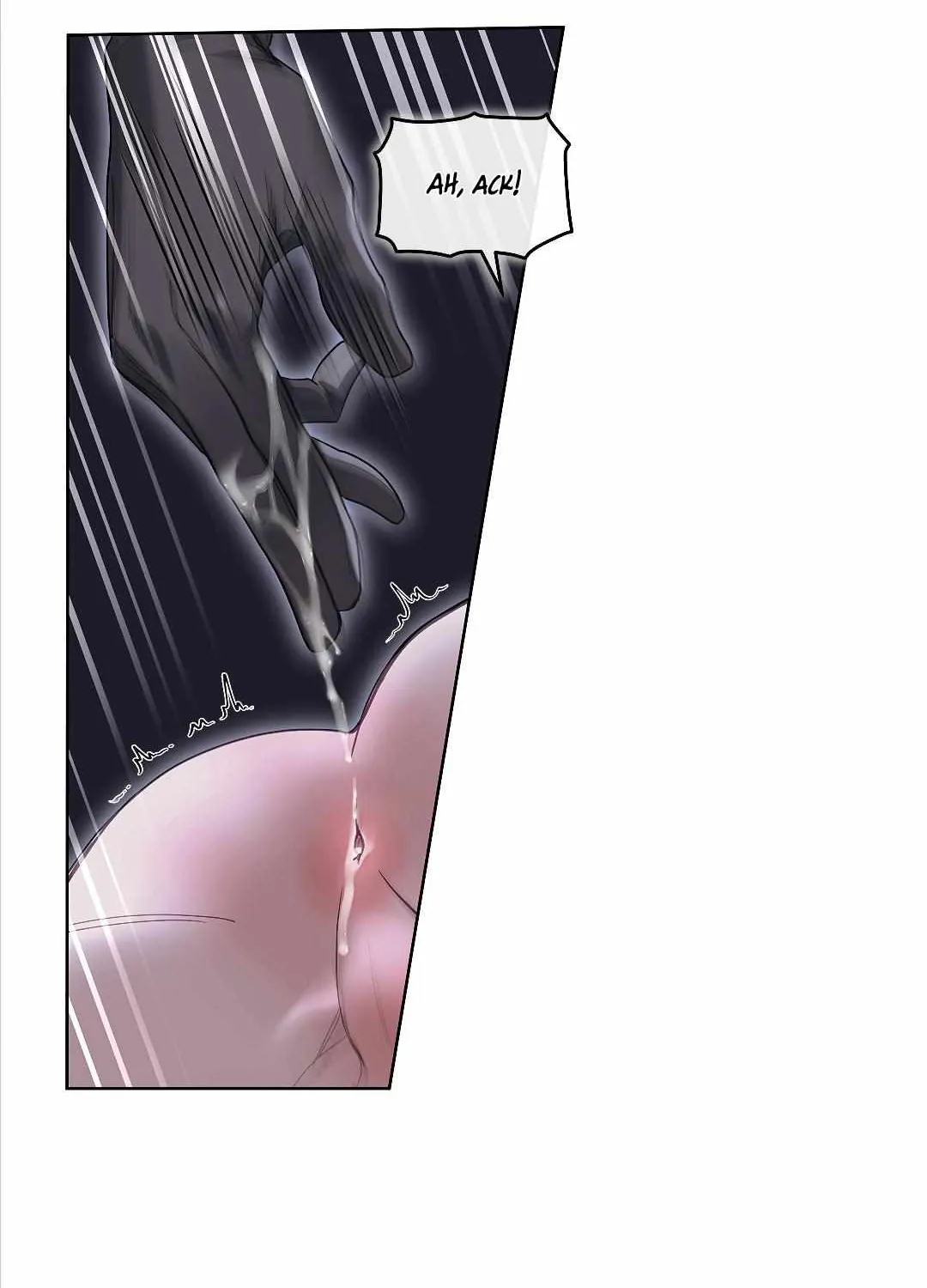 Barge In Chapter 10 page 59 - 