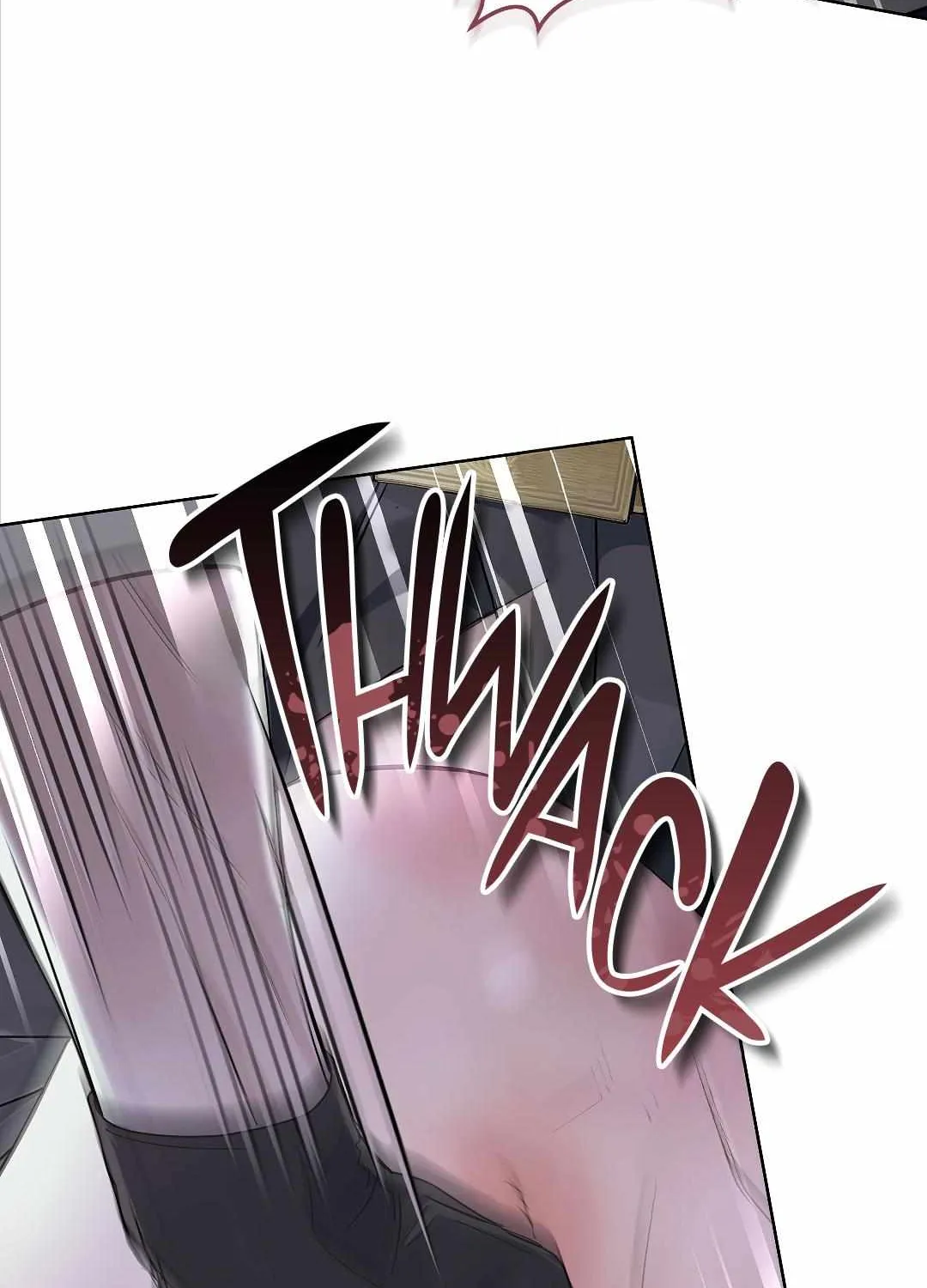 Barge In Chapter 10 page 70 - 