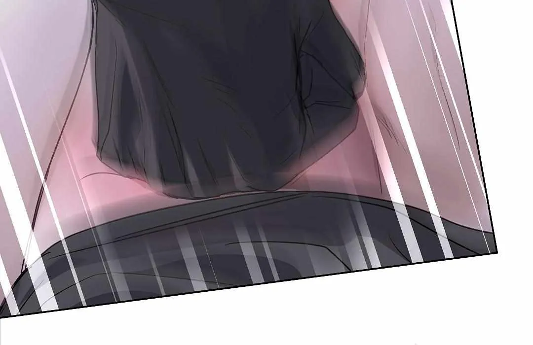 Barge In Chapter 10 page 71 - 