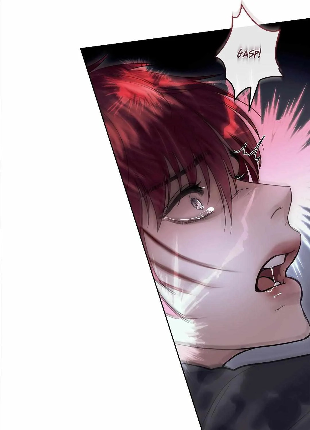 Barge In Chapter 10 page 72 - 