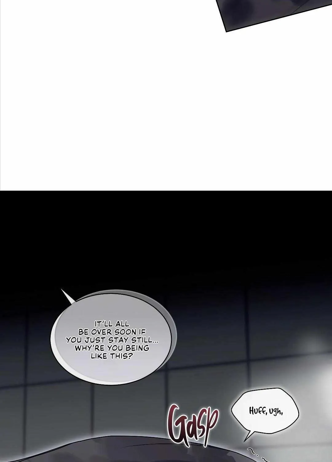 Barge In Chapter 10 page 73 - 