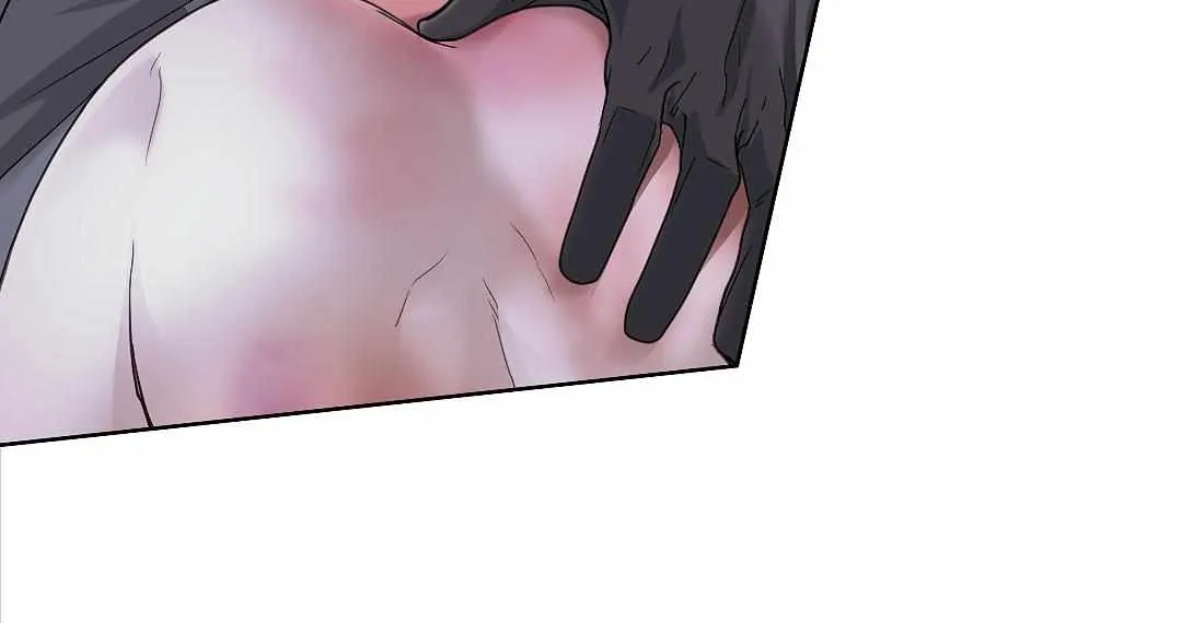Barge In Chapter 10 page 78 - 