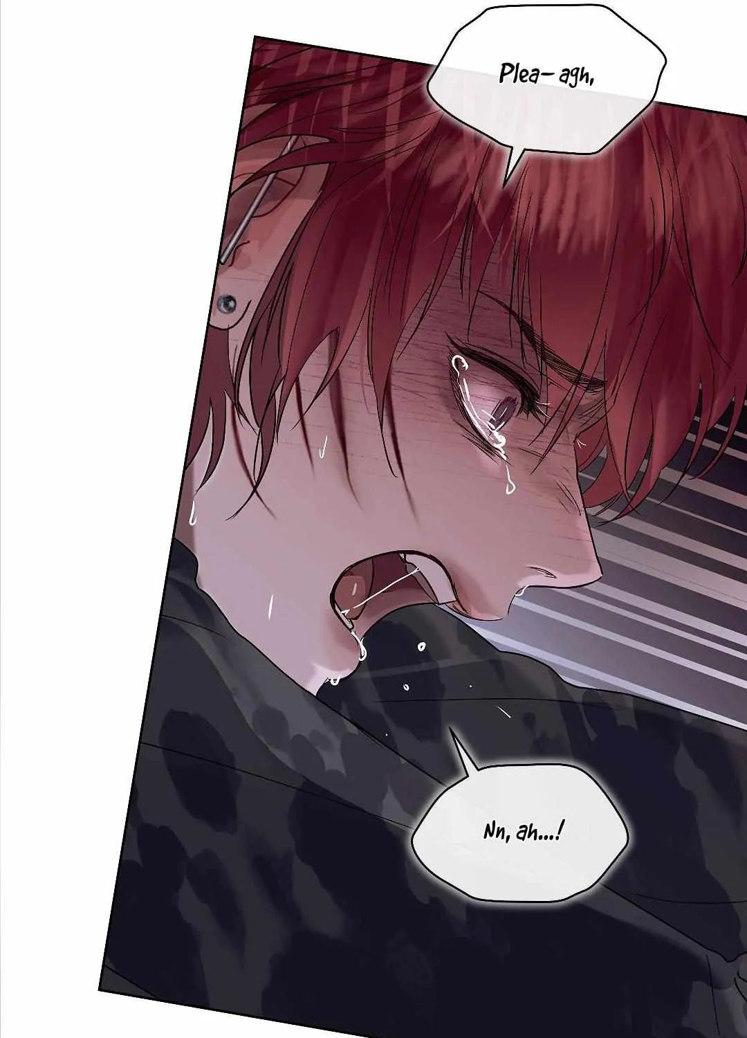 Barge In Chapter 10 page 79 - 