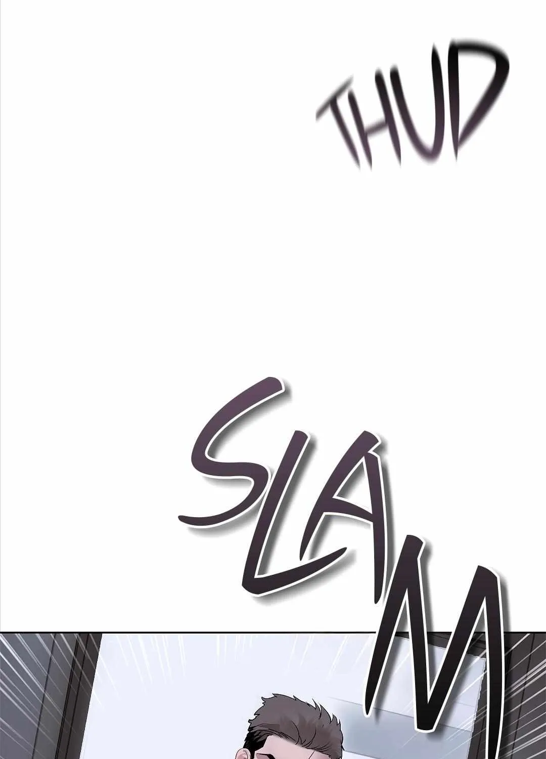 Barge In Chapter 10 page 9 - 