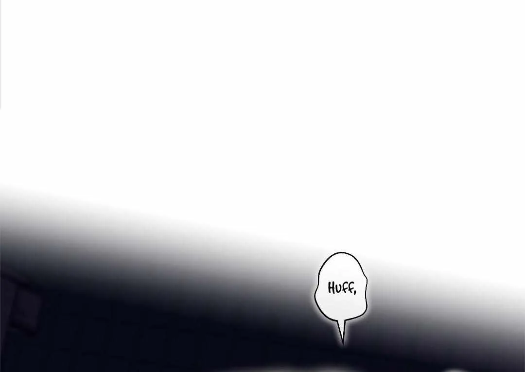 Barge In Chapter 10 page 85 - 
