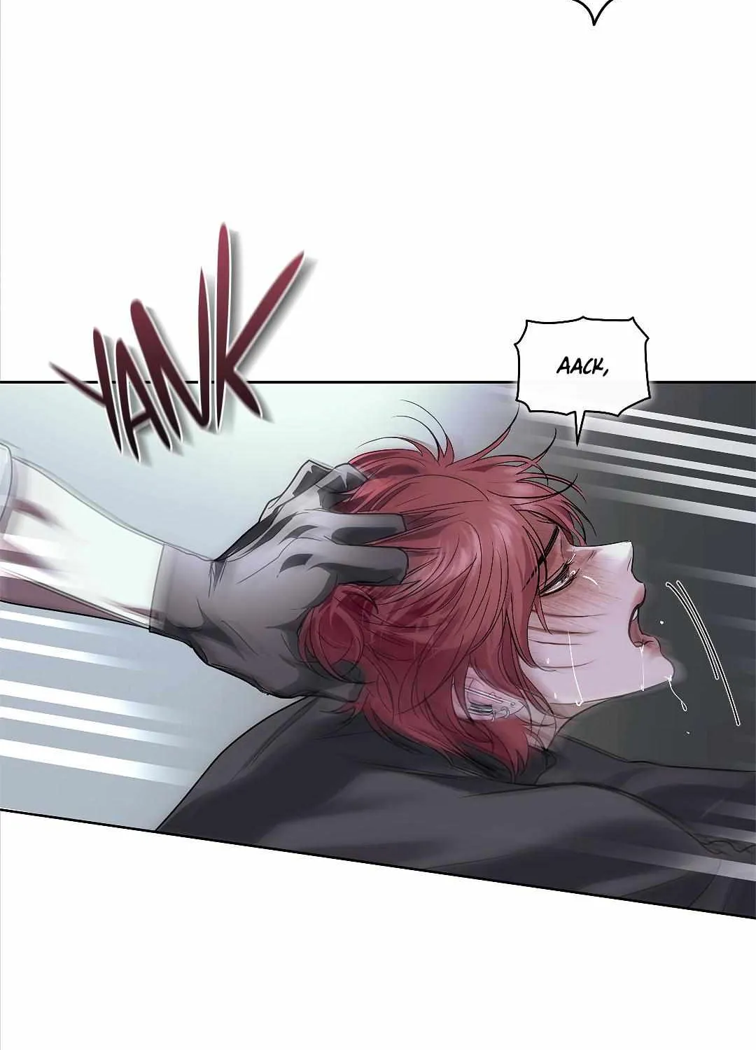 Barge In Chapter 10 page 89 - 