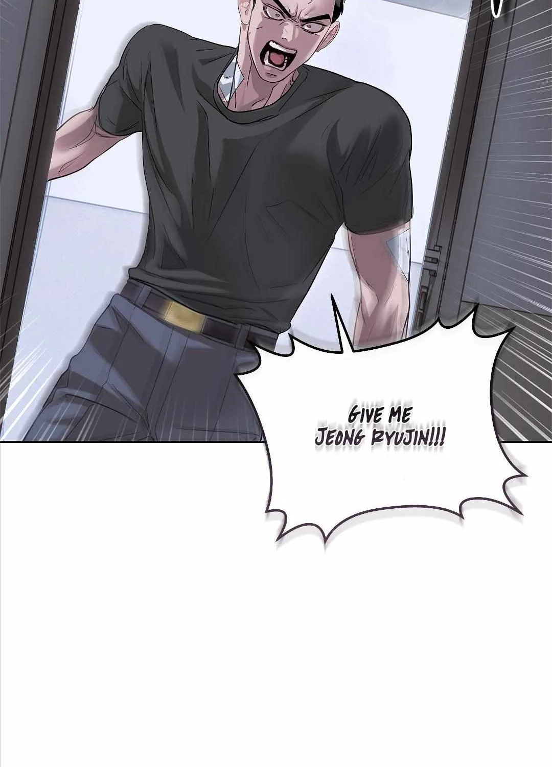 Barge In Chapter 10 page 10 - 
